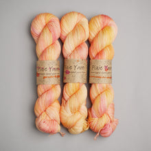 Load image into Gallery viewer, Clafoutis - Sock - 100g Skein