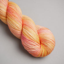 Load image into Gallery viewer, Clafoutis - Sock - 100g Skein
