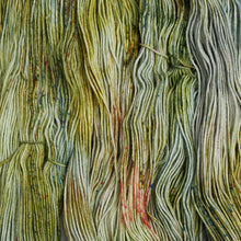 Load image into Gallery viewer, Kings Wood - Sock - 100g Skein