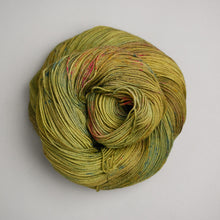 Load image into Gallery viewer, The Bluff - Sock - 100g Skein