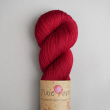 Load image into Gallery viewer, Sequoia - Fingering Weight - Sock