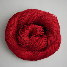 Load image into Gallery viewer, Sequoia - Fingering Weight - Sock