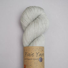 Load image into Gallery viewer, Mizzle - Fingering Weight - Sock