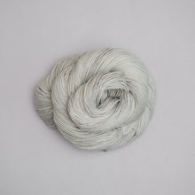 Load image into Gallery viewer, Mizzle - Fingering Weight - Sock