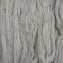 Load image into Gallery viewer, Mizzle - Fingering Weight - Sock