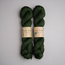 Load image into Gallery viewer, Savoy - Fingering Weight - Sock