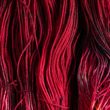 Load image into Gallery viewer, Soul Mate - Fingering Weight - Sock