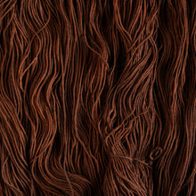 Load image into Gallery viewer, Conker - Fingering Weight - Sock