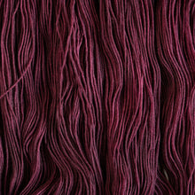 Load image into Gallery viewer, Elli - Fingering Weight - Sock