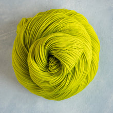 Load image into Gallery viewer, Pear - Fingering Weight - Sock