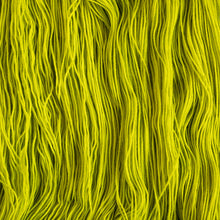 Load image into Gallery viewer, Pear - Fingering Weight - Sock