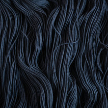 Load image into Gallery viewer, Blued Steel - Fingering Weight - Sock