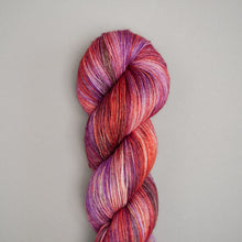Load image into Gallery viewer, Samhain - Sock - 100g Skein
