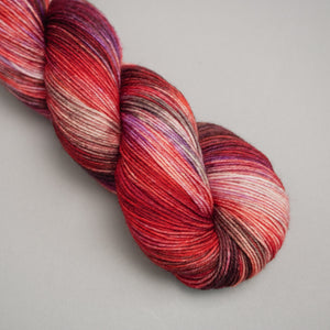 Samhain - Sock - 100g Skein