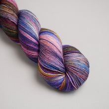 Load image into Gallery viewer, Polly Flinders - Sock - 100g Skein