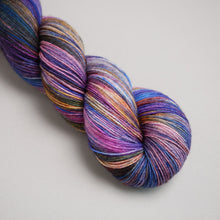 Load image into Gallery viewer, Polly Flinders - Sock - 100g Skein