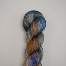 Load image into Gallery viewer, Nocturne - Sock - 100g Skein