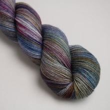 Load image into Gallery viewer, Nocturne - Sock - 100g Skein