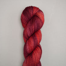 Load image into Gallery viewer, Sanctum - Sock - 100g Skein