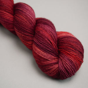 Sanctum - Sock - 100g Skein