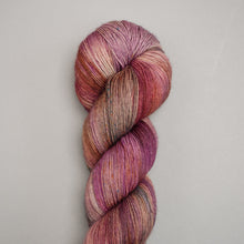 Load image into Gallery viewer, Brocante - Sock - 100g Skein