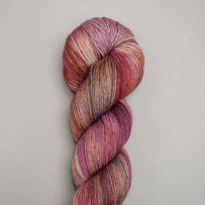 Brocante - Sock - 100g Skein