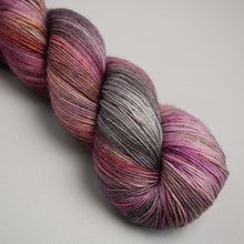 Load image into Gallery viewer, Brocante - Sock - 100g Skein