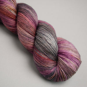 Brocante - Sock - 100g Skein