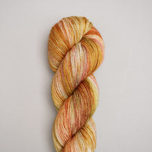 Load image into Gallery viewer, Harvest Home - Sock - 100g Skein