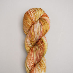 Harvest Home - Sock - 100g Skein