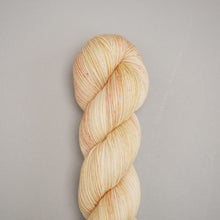 Load image into Gallery viewer, Cafe Au Lait - Sock - 100g Skein
