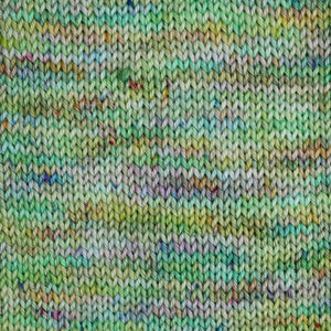 BFL SPRING EQUINOX - QUARTERLY YARN CLUB 2023