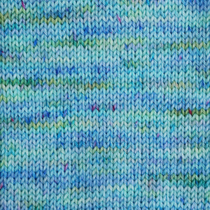 BFL SPRING EQUINOX - QUARTERLY YARN CLUB 2023