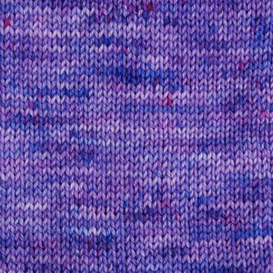 BFL SPRING EQUINOX - QUARTERLY YARN CLUB 2023