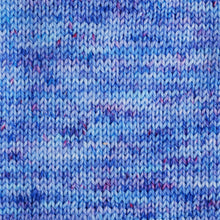 Load image into Gallery viewer, BFL SPRING EQUINOX - QUARTERLY YARN CLUB 2023