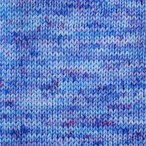 BFL SPRING EQUINOX - QUARTERLY YARN CLUB 2023