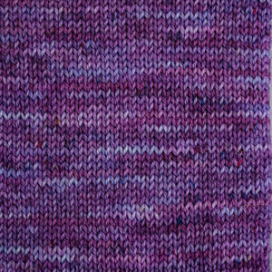 SUMMER SOLSTICE - QUARTERLY YARN CLUB 2023