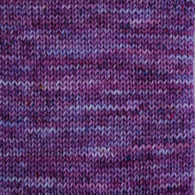 Load image into Gallery viewer, BFL SUMMER SOLSTICE - QUARTERLY YARN CLUB 2023
