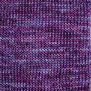 BFL SUMMER SOLSTICE - QUARTERLY YARN CLUB 2023