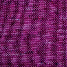 Load image into Gallery viewer, BFL SUMMER SOLSTICE - QUARTERLY YARN CLUB 2023