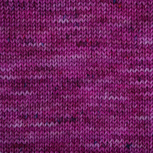 BFL SUMMER SOLSTICE - QUARTERLY YARN CLUB 2023