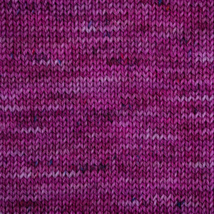 SUMMER SOLSTICE - QUARTERLY YARN CLUB 2023