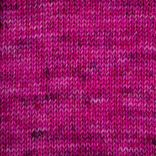 Load image into Gallery viewer, SUMMER SOLSTICE - QUARTERLY YARN CLUB 2023