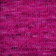 Load image into Gallery viewer, BFL SUMMER SOLSTICE - QUARTERLY YARN CLUB 2023
