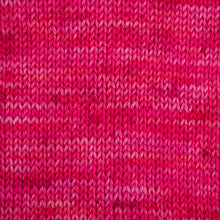 Load image into Gallery viewer, SUMMER SOLSTICE - QUARTERLY YARN CLUB 2023