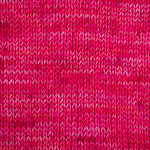 BFL SUMMER SOLSTICE - QUARTERLY YARN CLUB 2023