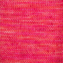 Load image into Gallery viewer, SUMMER SOLSTICE - QUARTERLY YARN CLUB 2023