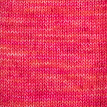 Load image into Gallery viewer, BFL SUMMER SOLSTICE - QUARTERLY YARN CLUB 2023