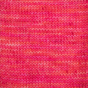 BFL SUMMER SOLSTICE - QUARTERLY YARN CLUB 2023