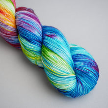 Load image into Gallery viewer, AUGUST - BRIAN WILDSMITH YARN CLUB
